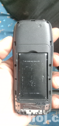 nokia 105